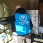 UN seeks huge amounts for trelief in Ukraine (1)