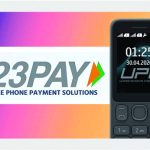 UPI123Pay