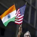 USIBC inducts 4 top executives to its India Advisory Council