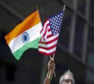 USIBC inducts 4 top executives to its India Advisory Council