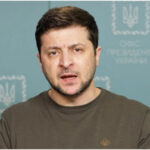 Zelenskyy