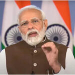 call