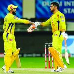 ipl