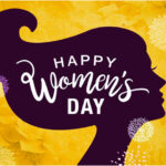 iwd