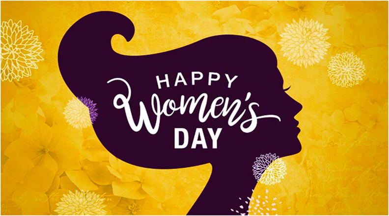 iwd