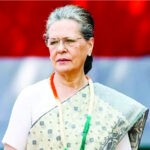 sonia