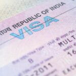 visa-india-nrc