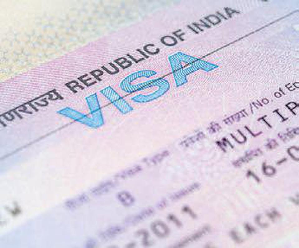 visa-india-nrc