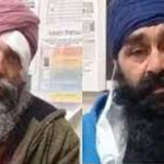 2 more Indian American Sikh men attacked, robbed in New York