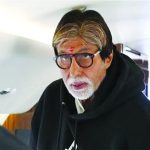 Amitabh
