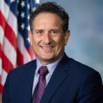Andy_Levin_official_portrait_116th_Congress-