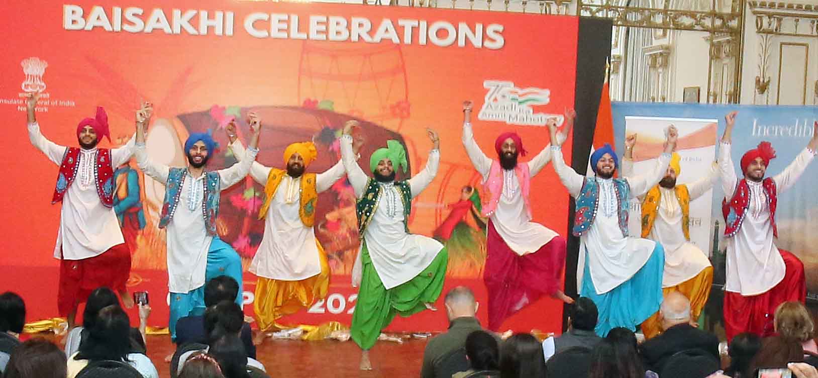 photo:-Jay Mandal/On Assignment