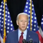 Biden