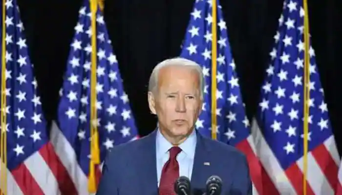 Biden