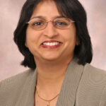Dr. Shukla Picture