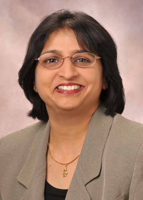 Dr. Shukla Picture