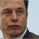 Elon