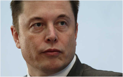 Elon