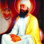 Guru