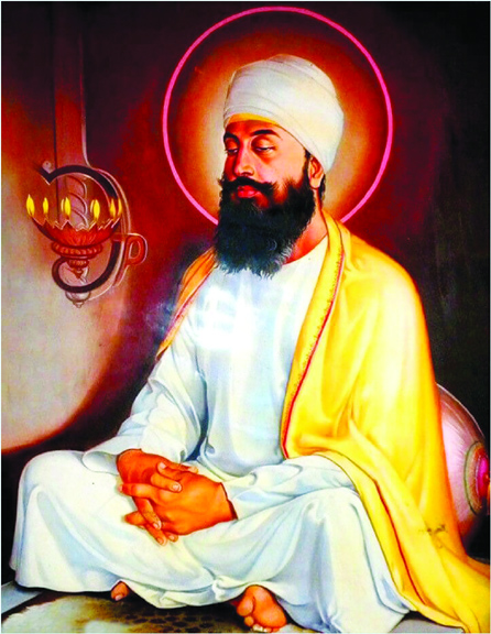 Guru