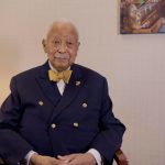 H 1 HIFF-2022_A GORGEOUS MOSAIC_MAYOR-DAVID-DINKINS