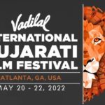IGFF Media logo