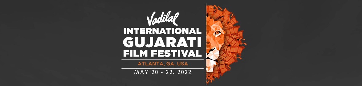 IGFF Media logo