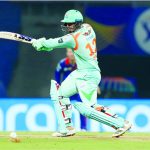 IPL 2022