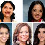 Indian American Association of physicians elect new leaders