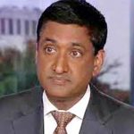 Indian American Democratic Congressman Ro Khanna asks India to condemn Putin, stop buying Russian oil