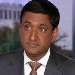 Indian American Democratic Congressman Ro Khanna asks India to condemn Putin, stop buying Russian oil