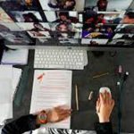 Indian American group launches new video platform to screen movies, hold mega shows