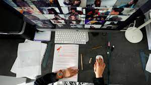 Indian American group launches new video platform to screen movies, hold mega shows