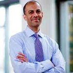 Indian American political scientist Vipin Narang takes up key Pentagon job