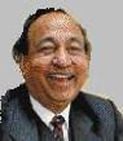 Indian Community leader Dr. Sambhu Banik launched Book on life and times of community leader