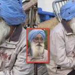 Indian Consulate in New York condemns assault on elderly Sikh man In Queens