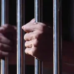 Indian operator in Singapore jailed