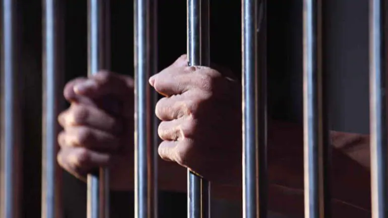Indian operator in Singapore jailed