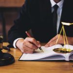 Indian origin lawyers named by Singapore High Court