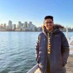 Indian-origin student Kartik Vasudev shot in Canada_ EAM expresses condolences