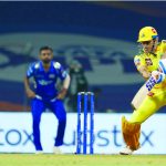Ipl-22