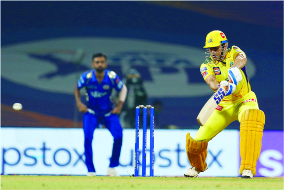 Ipl-22