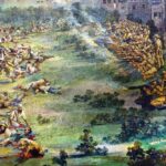 Jallianwala Bagh Massacre