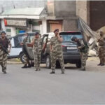 Jammu