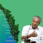 K Rail Silver Line Project