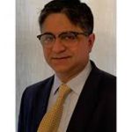 Leading Indian-origin doctor Ranjit Manchanda to chair AIIMS Infosys Oncology