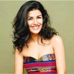 Nimrat Kaur