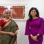 Nirmala-Sitharaman-gita-gopinath