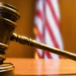 Pic for seven Indian origins charge in insider trading