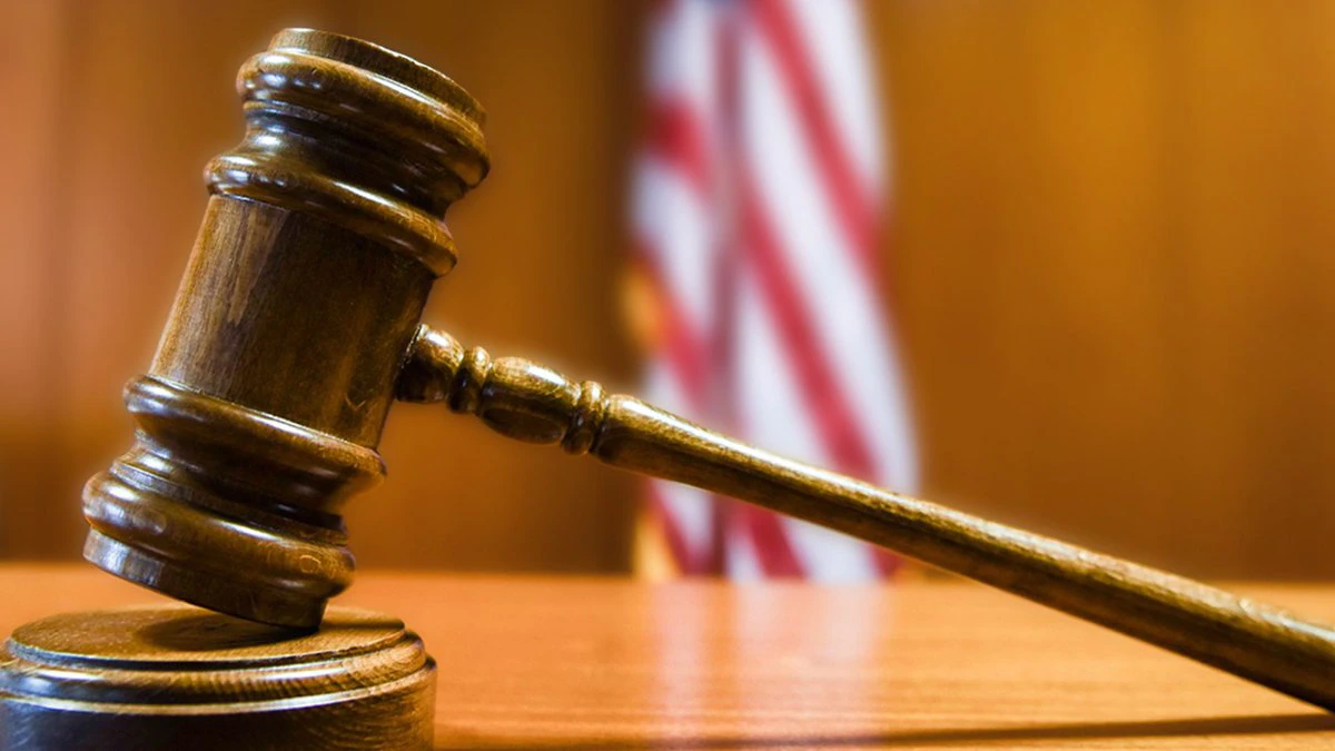 Pic for seven Indian origins charge in insider trading